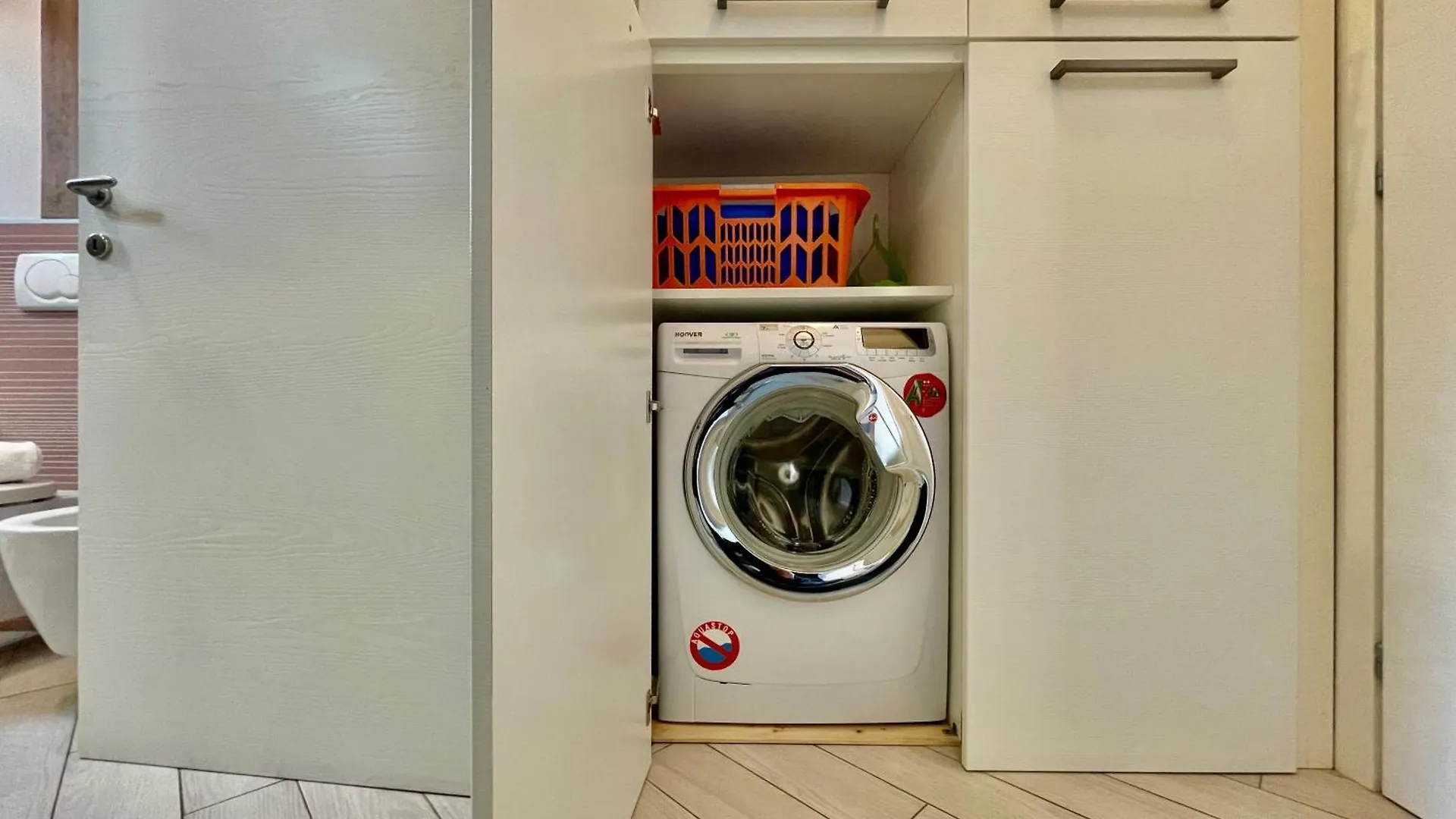 900Mt From The Sea - Two-Room - Free Parking Loano 0*,