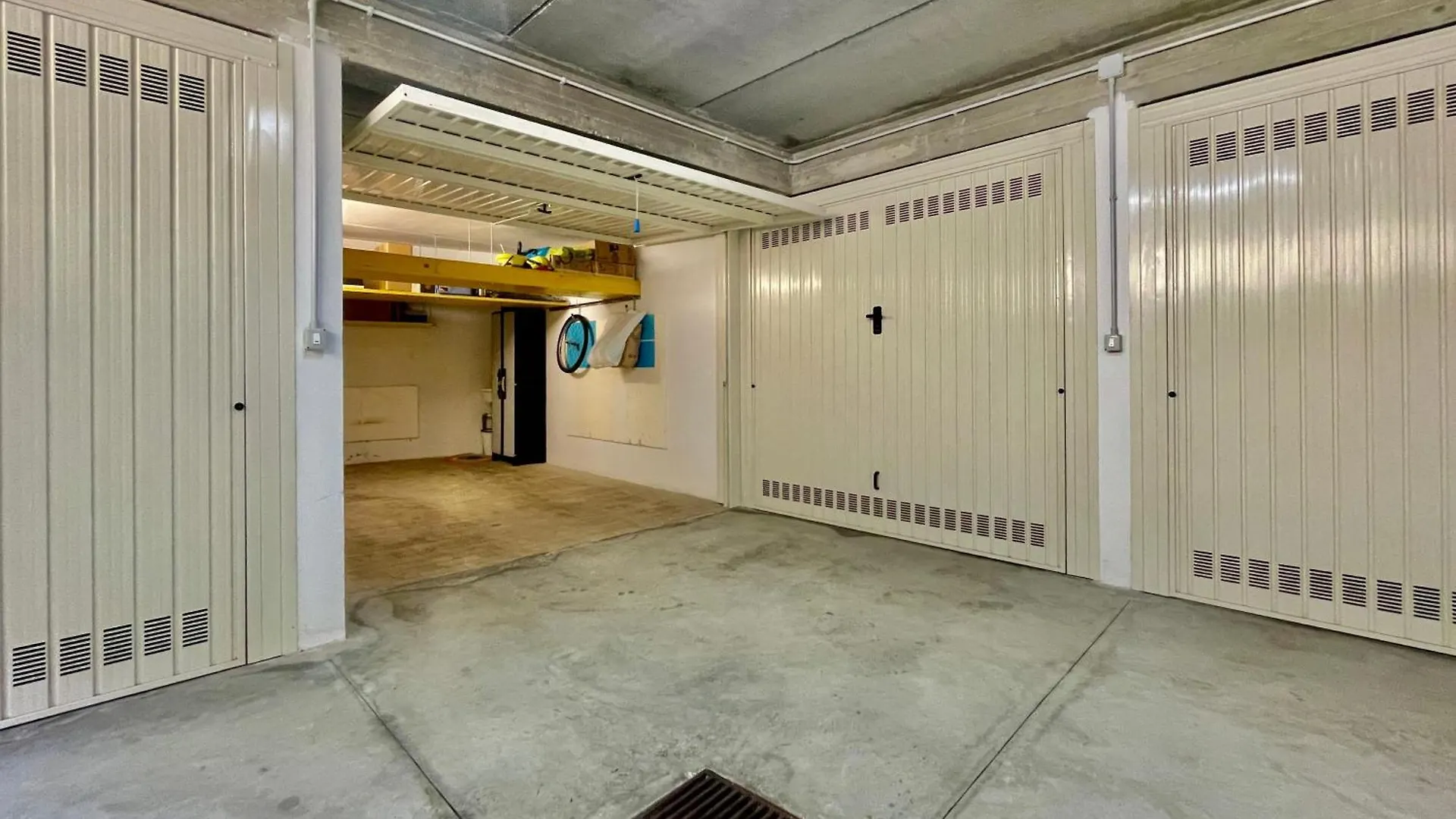Apartment 900Mt From The Sea - Two-Room - Free Parking Loano Italy