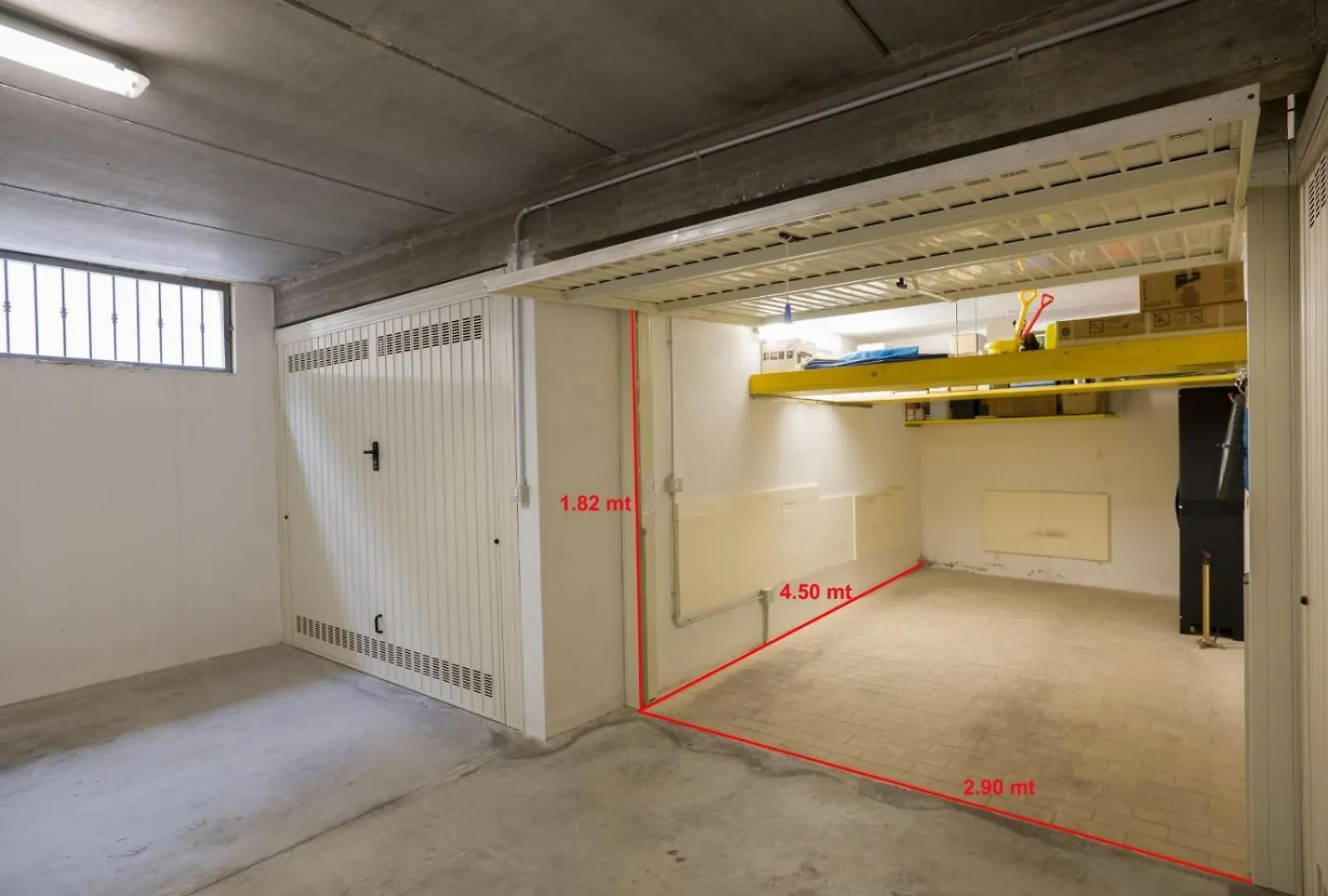 900Mt From The Sea - Two-Room - Free Parking Loano